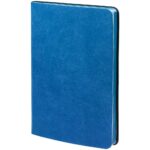 Ежедневник Neat Mini, недатированный, синий