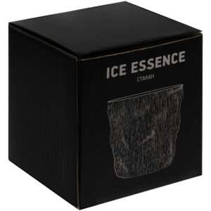 Стакан Ice Essence — изображение 7