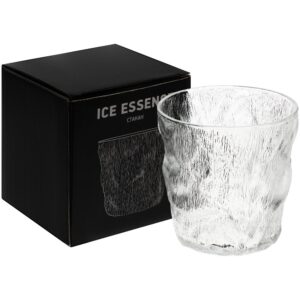 Стакан Ice Essence — изображение 6
