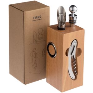 Набор для вина Fiano, ver.2 — изображение 6