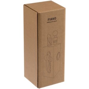 Набор для вина Fiano, ver.2 — изображение 10
