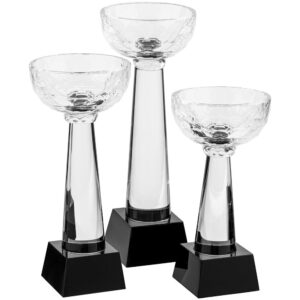 Кубок Cupture, большой — изображение 4