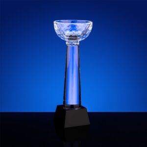 Кубок Cupture, большой — изображение 3