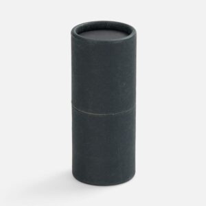 Набор цветных карандашей Pencilvania Tube Plus, черный — изображение 3