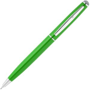 Карандаш механический Phrase MP, зеленый — изображение 2