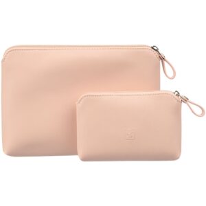 Набор Daily Elegance, розовый — изображение 3