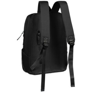 Рюкзак Easy Gait L, черный — изображение 3