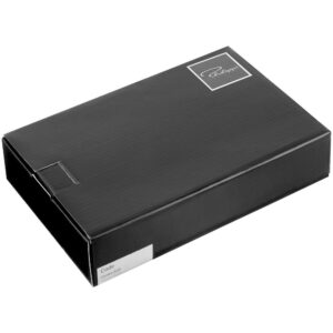 Домино Code, черное — изображение 7