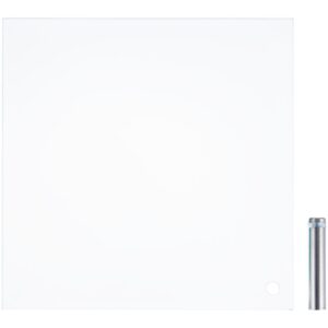 Плакетка Pictory Stand, прозрачная — изображение 6