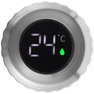 Смарт-бутылка Indico, белая — изображение 3