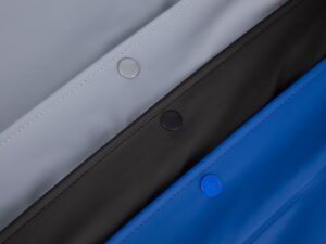 Макинтош R3, черный — изображение 16