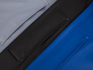 Макинтош R3, черный — изображение 15