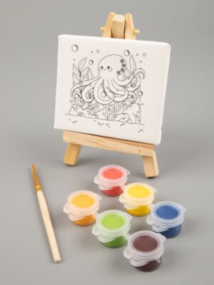 Набор для рисования Create — изображение 6