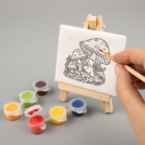 Набор для рисования Create — изображение 8