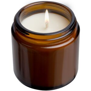 Набор Calore Core, бежевый — изображение 4