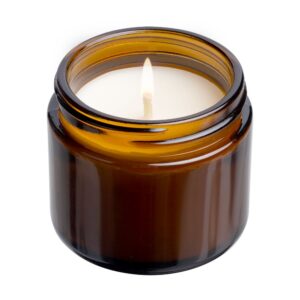 Набор Candleflakes, серый — изображение 4