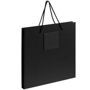 Набор Nubuk Maxi, бирюзовый — изображение 7