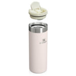 Stanley 470 мл AeroLight™ дорожный стакан - Light pink