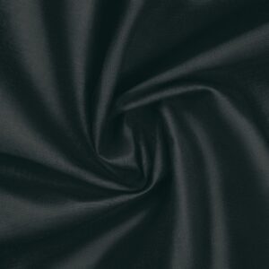 Бандана Overhead, черная (графит) — изображение 4