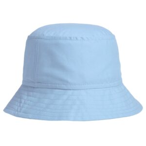 Набор Summer Pop Up, голубой — изображение 4