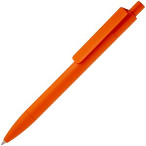 Набор Favor, оранжевый — изображение 5
