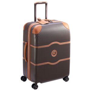 Чемодан Chatelet Air 2.0 M, коричневый — изображение 2
