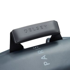 Рюкзак для ноутбука Securflap, черный — изображение 5