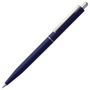 Набор Flexpen Shall Simple, серый с синим — изображение 4