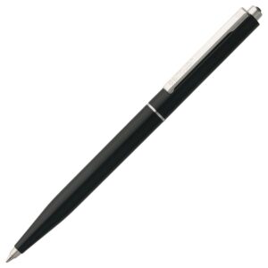 Набор Flexpen Shall Simple, черный — изображение 4