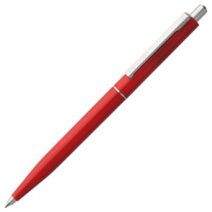 Набор Flexpen Shall Simple, красный — изображение 4