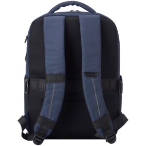 Рюкзак Clayton 14, синий — изображение 3