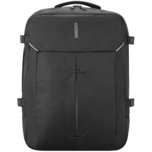 Рюкзак Ironik 2.0 XL, черный — изображение 5