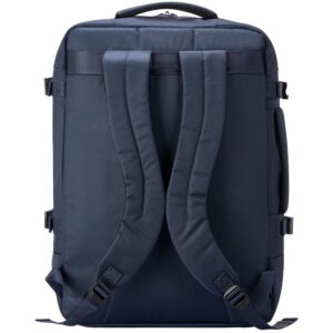 Рюкзак Ironik 2.0 XL, синий — изображение 3