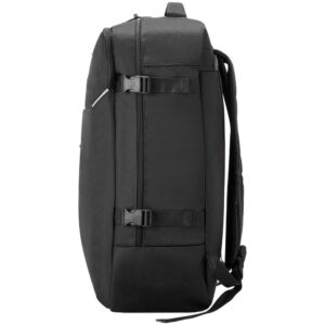 Рюкзак Ironik 2.0 L, черный — изображение 4