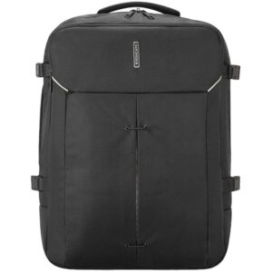 Рюкзак Ironik 2.0 L, черный — изображение 2