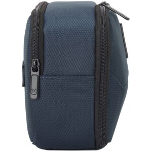 Несессер Ironik 2.0 Mini, синяя — изображение 3