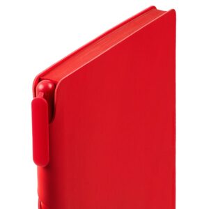 Набор Flexpen Shall, красный — изображение 2