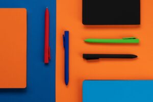 Ручка шариковая Swiper SQ Soft Touch, черная — изображение 7