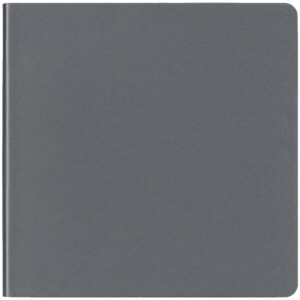 Набор Square, белый — изображение 4