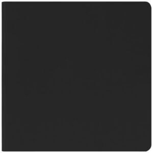Набор Square, черный — изображение 4