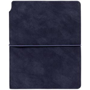 Набор Business Diary Mini, синий — изображение 3