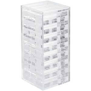 Игра Acrylic Tower, прозрачная — изображение 2