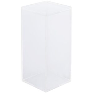 Игра Acrylic Tower, прозрачная — изображение 3