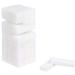 Игра Acrylic Tower, белая — изображение 2