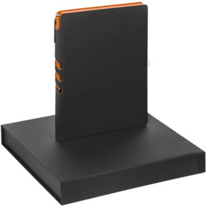 Набор Flexpen Black, оранжевый — изображение 2