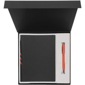 Набор Flexpen Black, оранжевый — изображение 3