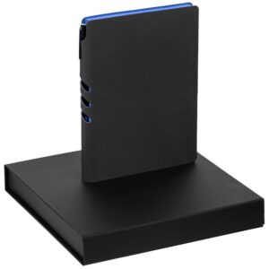 Набор Flexpen Black, синий — изображение 2