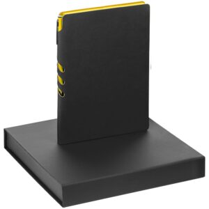 Набор Flexpen Black, желтый — изображение 2