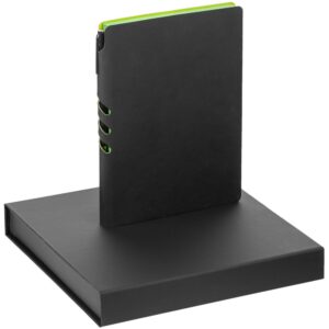 Набор Flexpen Black, зеленый — изображение 2