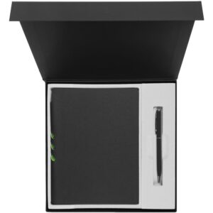 Набор Flexpen Black, зеленый — изображение 3